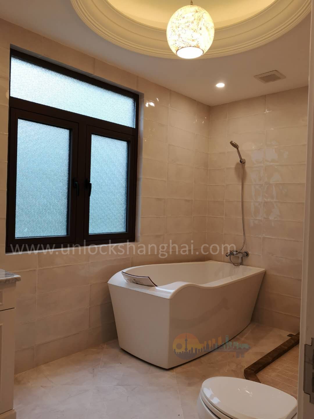 sego-villa-10995-36TIij