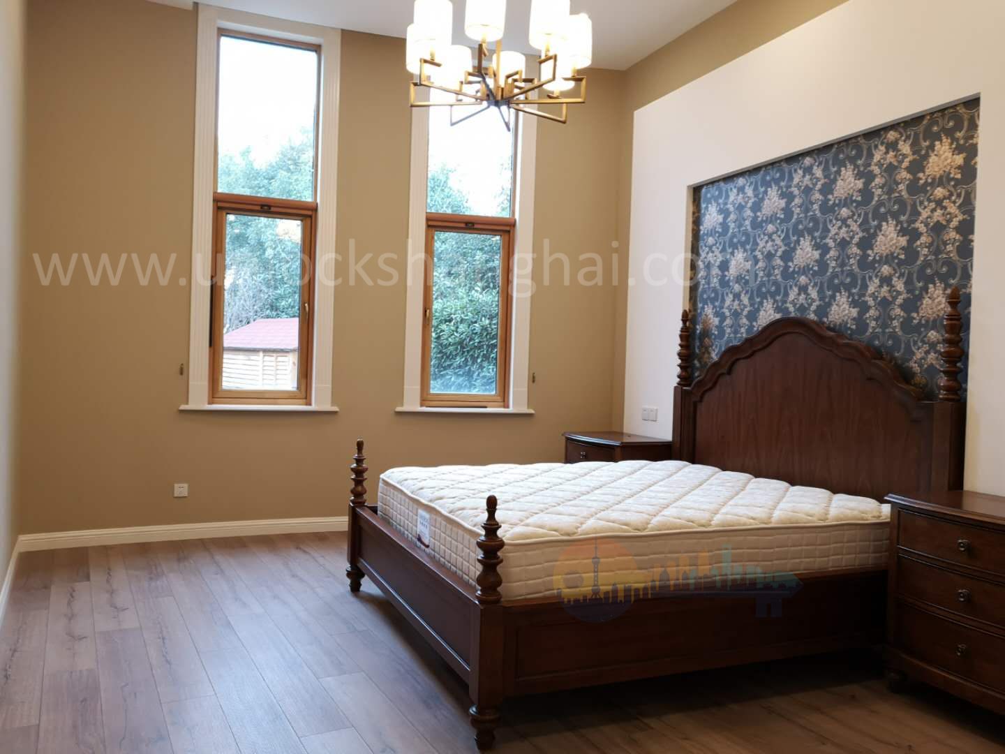 sego-villa-10995-5vM5ju