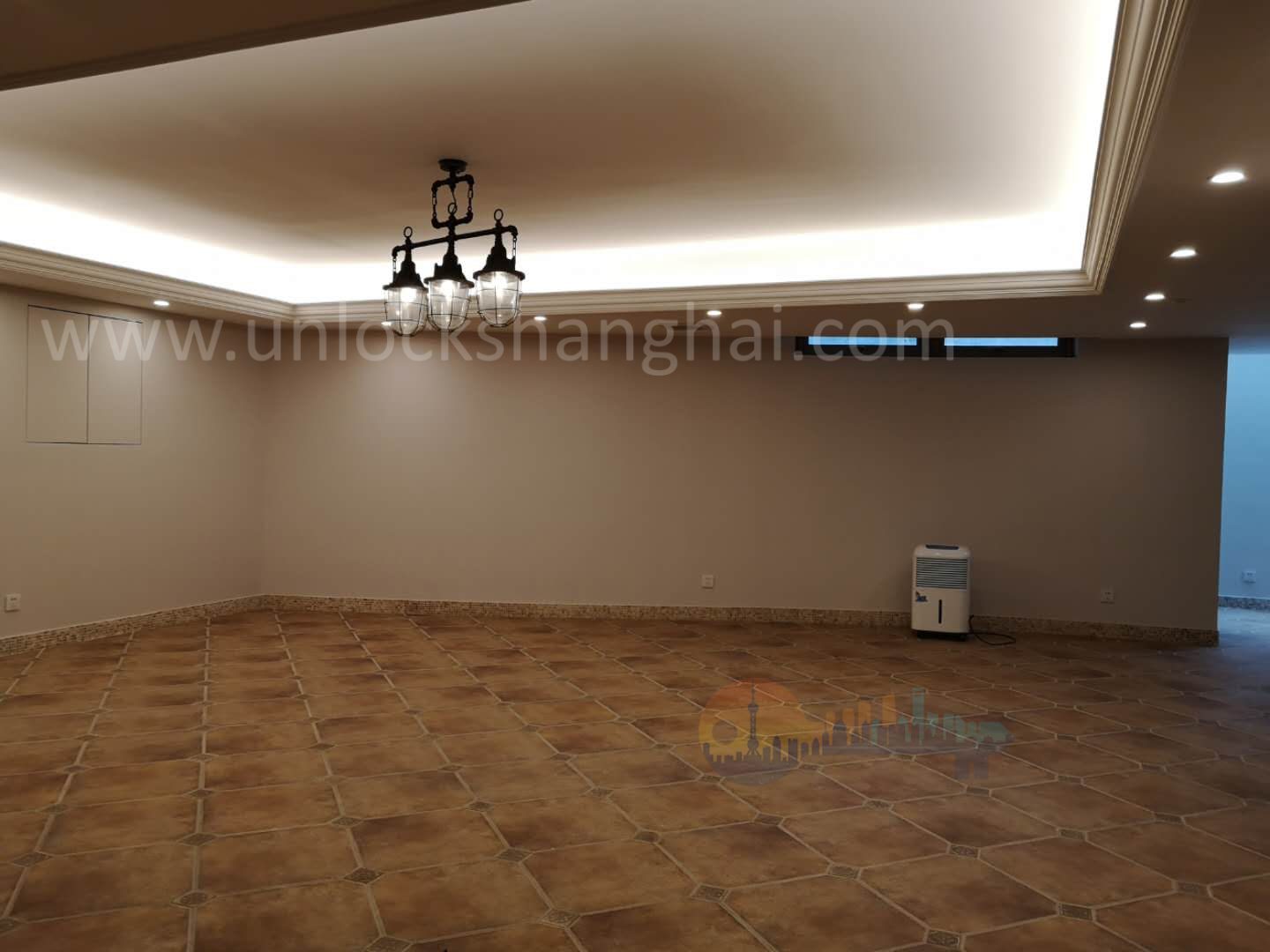 sego-villa-10995-6ICEUX