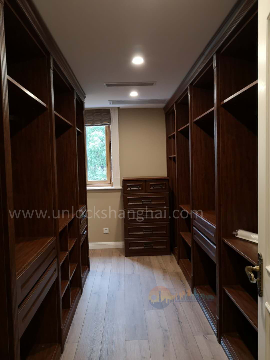 sego-villa-10995-7i7CCX