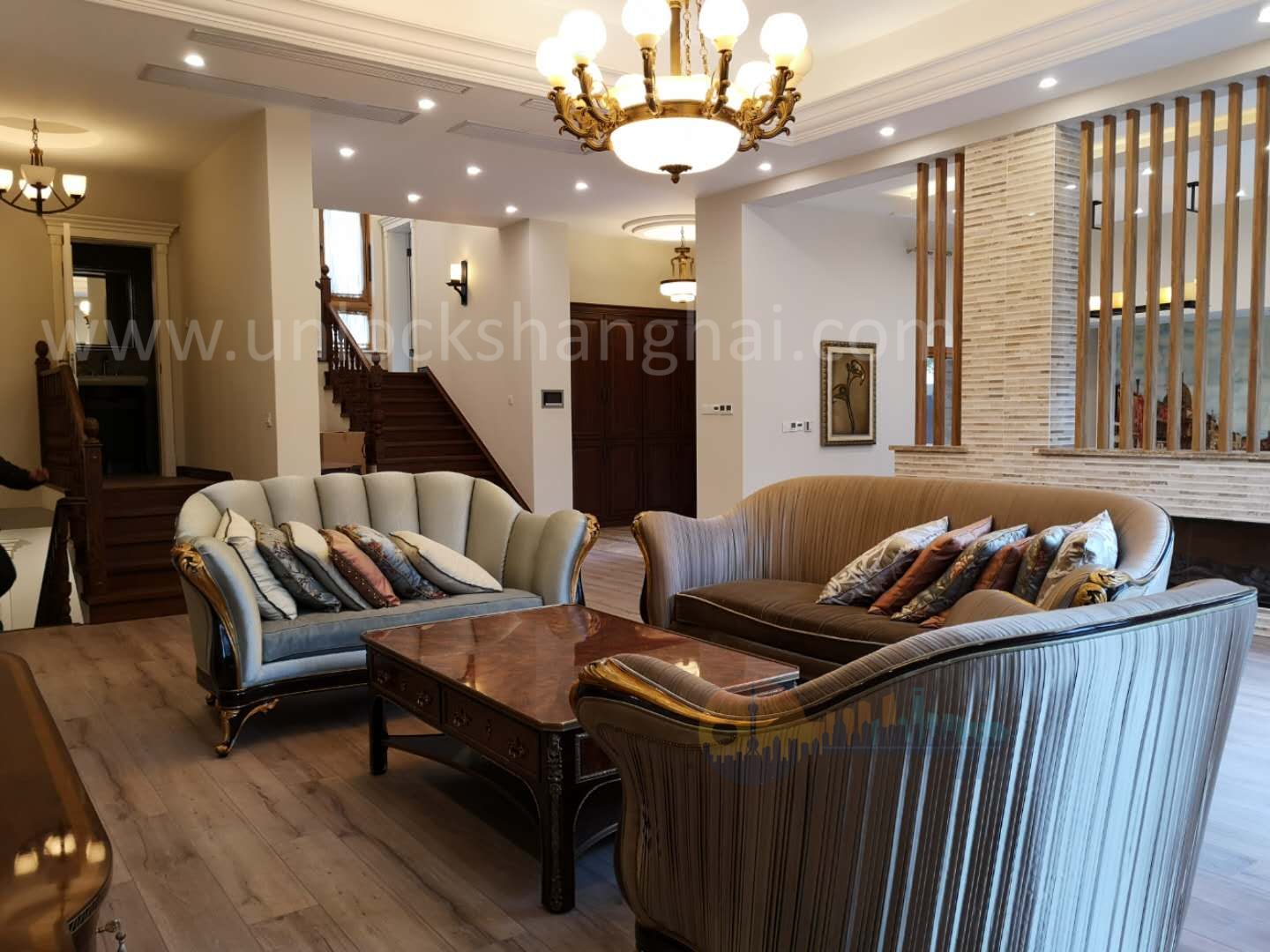 sego-villa-10995-LdZzZT