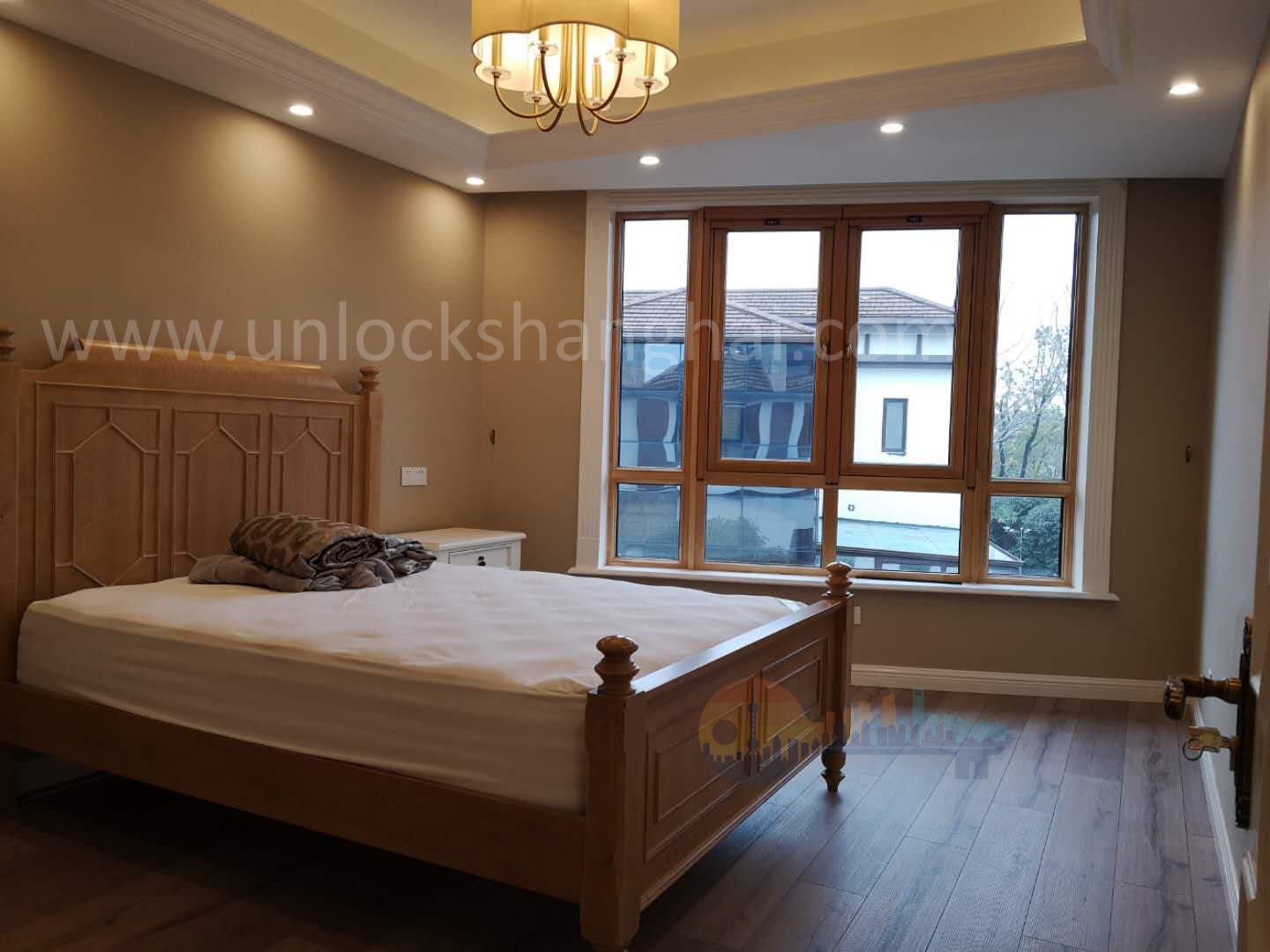 sego-villa-10995-Tbiqmi