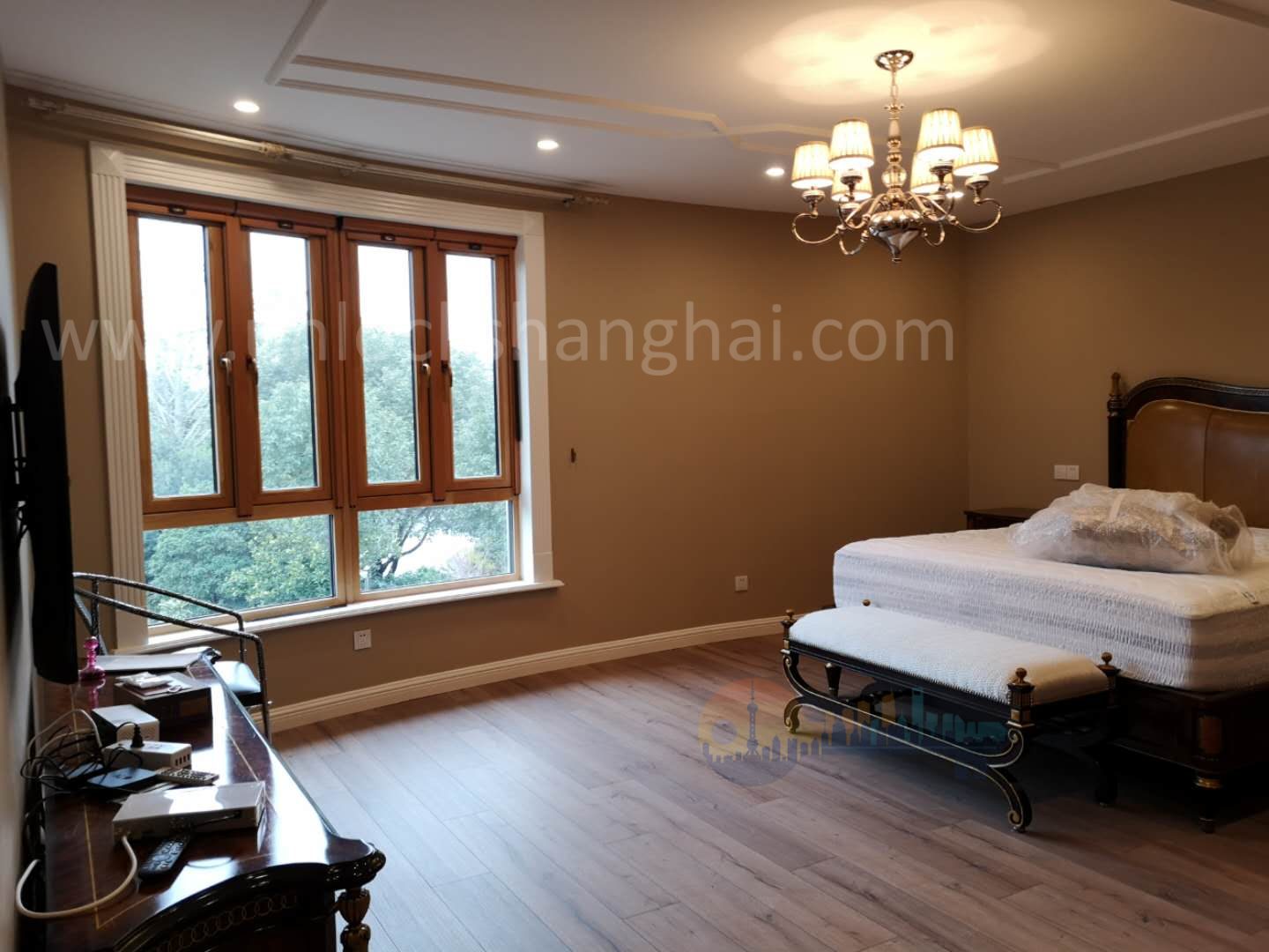 sego-villa-10995-UCbl5L