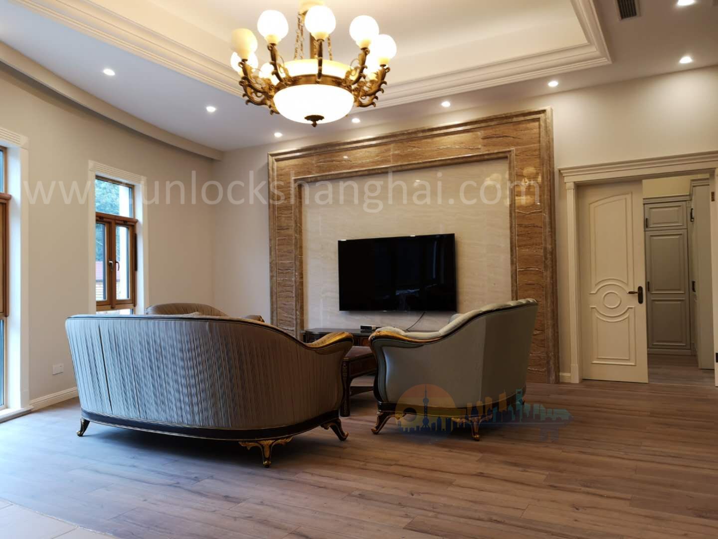 sego-villa-10995-fQfTAJ