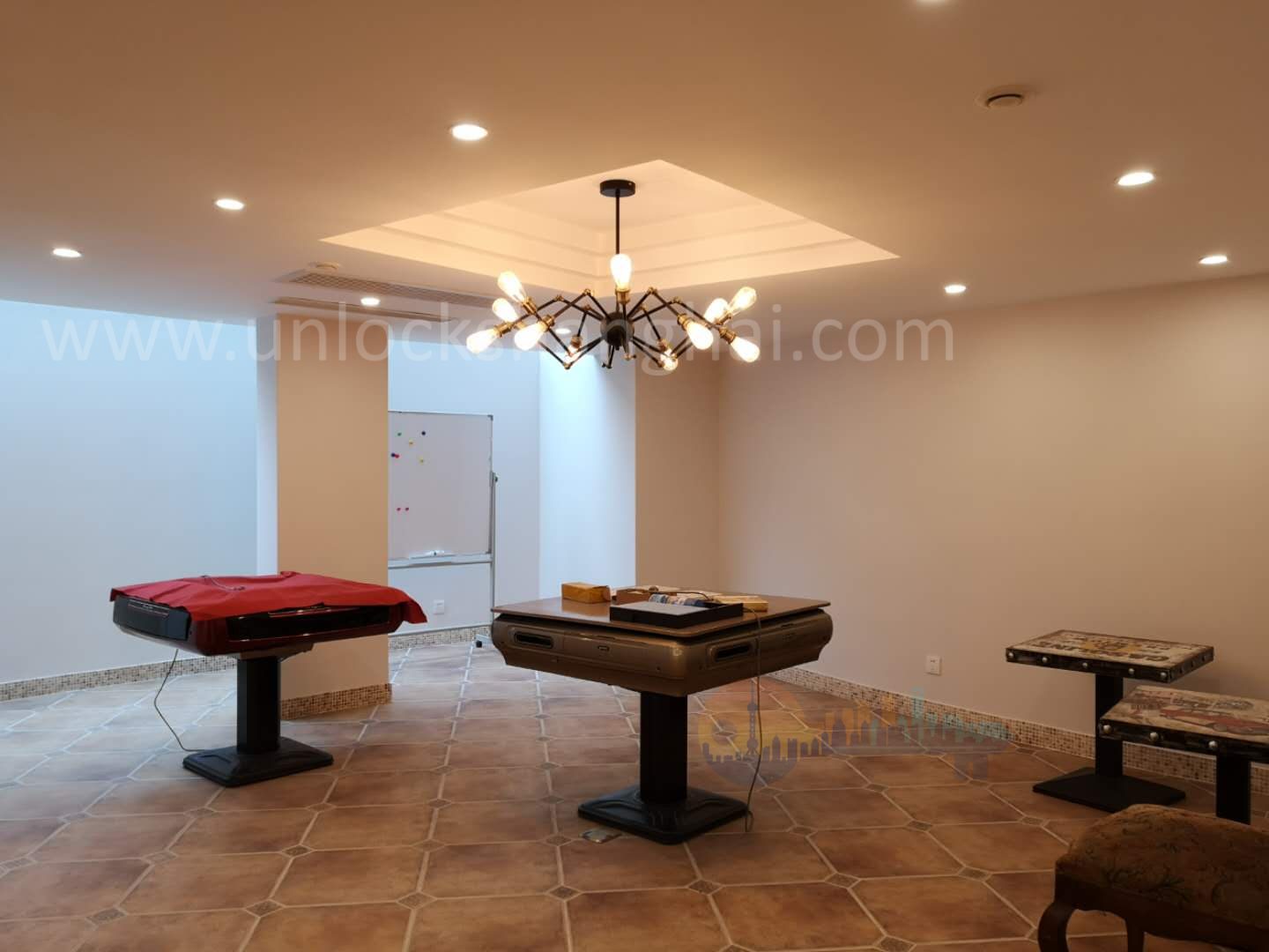 sego-villa-10995-g1sUPD