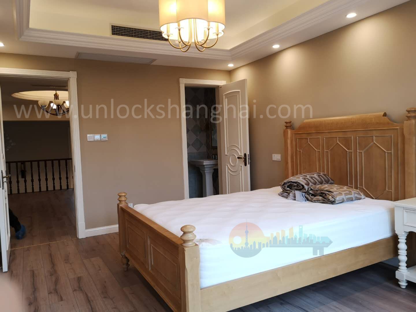 sego-villa-10995-wFOE6d