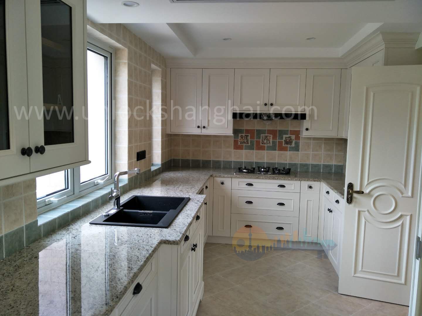 sego-villa-11005-7PGDcZ