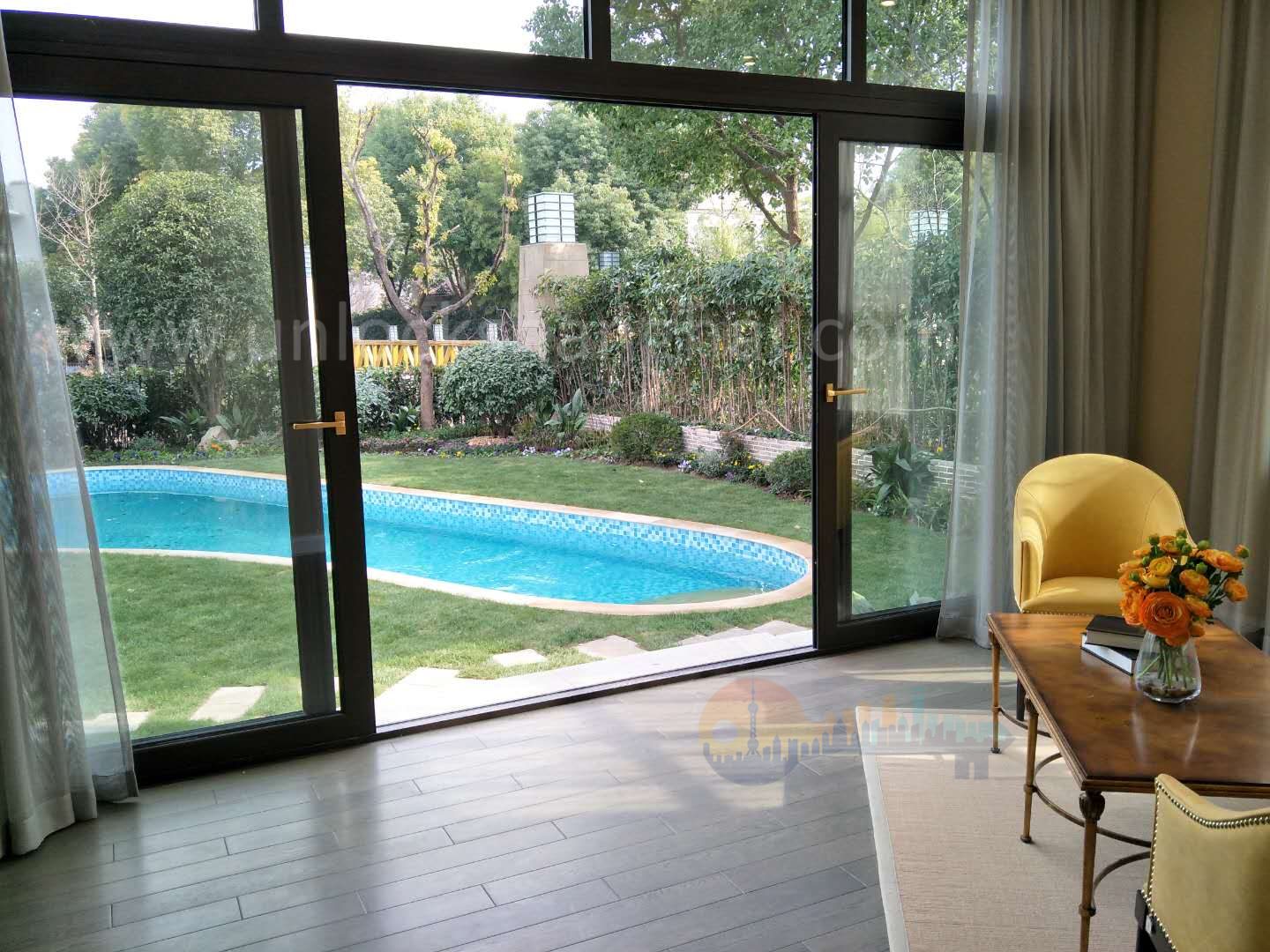 sego-villa-11005-9JwtQ6