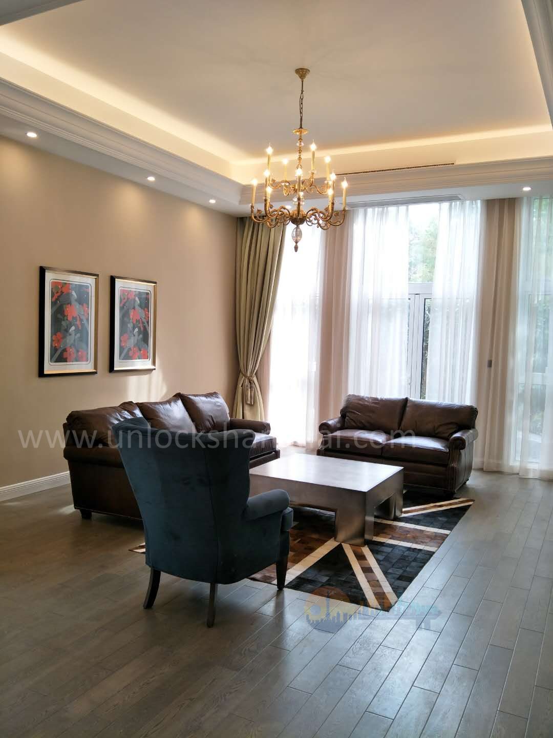 sego-villa-11005-EWD4nN