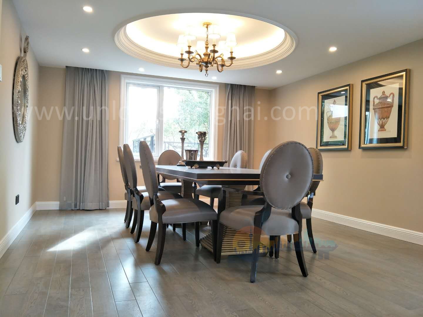 sego-villa-11005-kHV6Rk