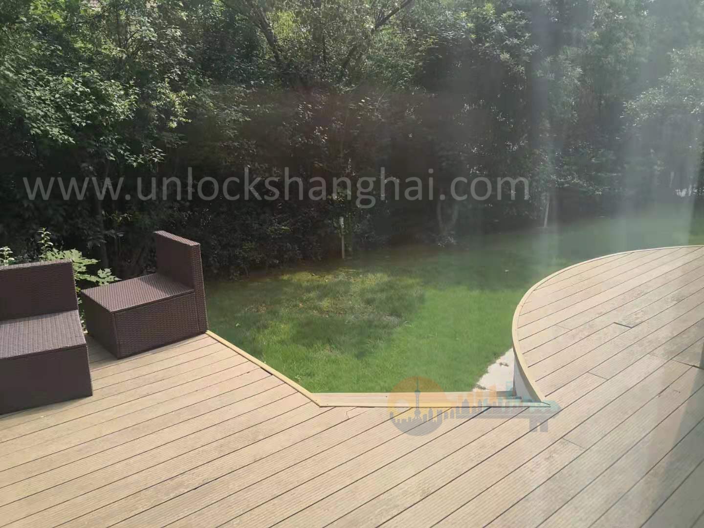 sego-villa-11073-1Uv9hg