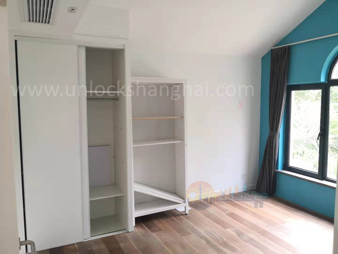 sego-villa-11073-4jMcL8