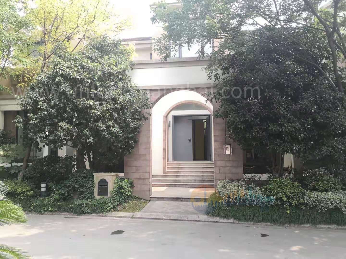 sego-villa-11073-5Jtyj7