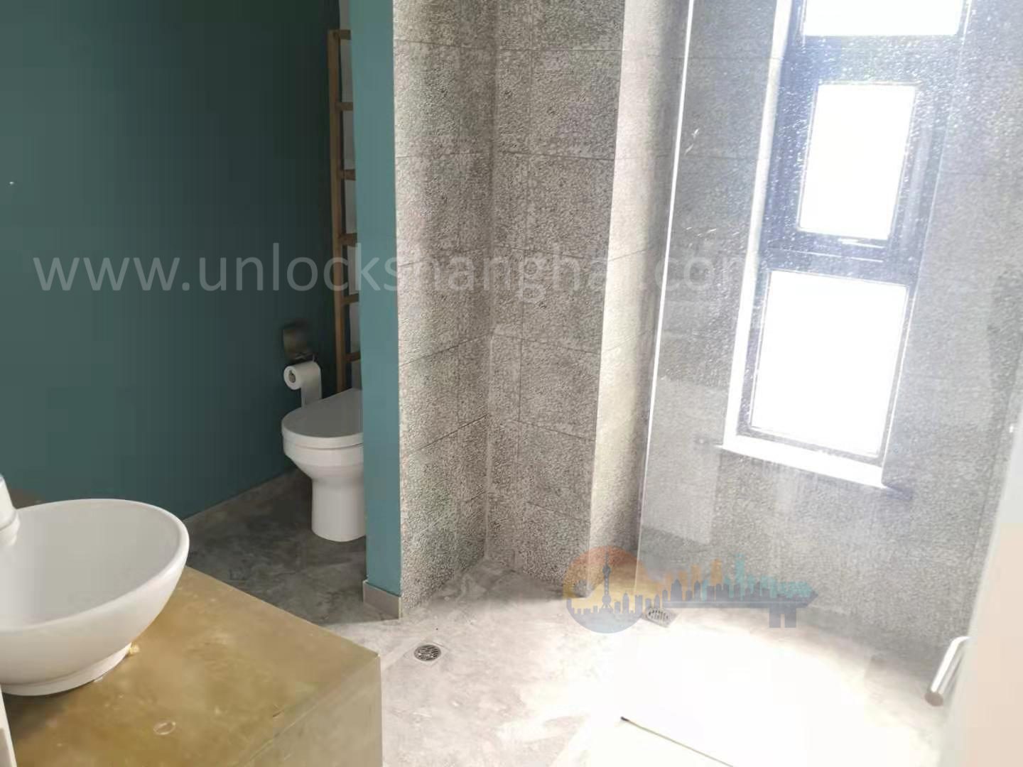 sego-villa-11073-6EGuUw