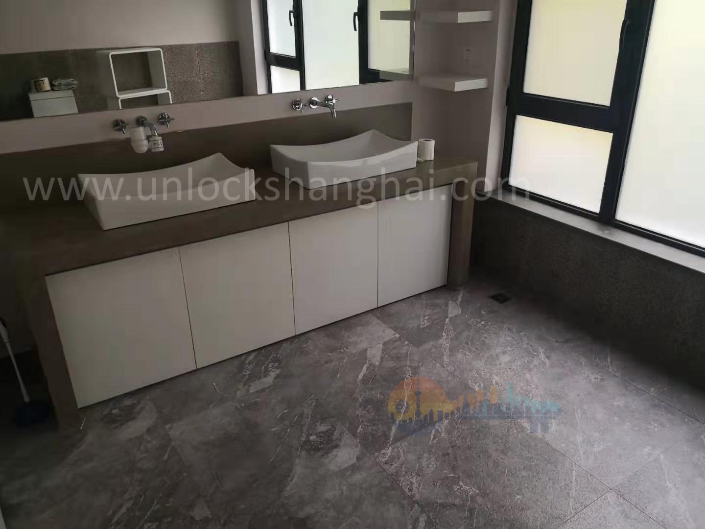 sego-villa-11073-7KRuwT