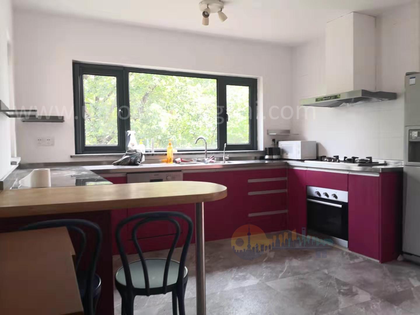 sego-villa-11073-MGj21z