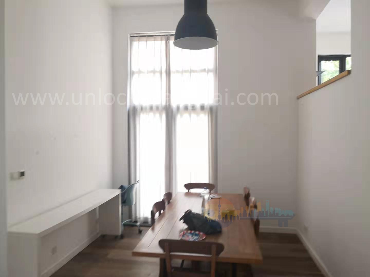 sego-villa-11073-OHcYhL