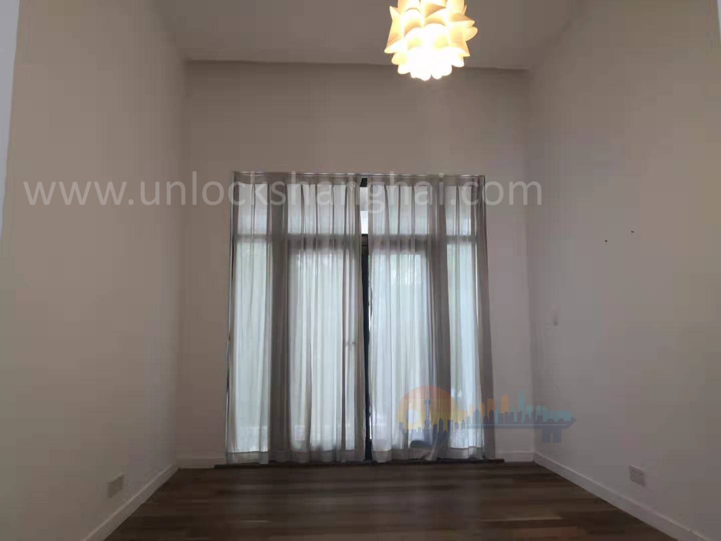 sego-villa-11073-TDQuvb