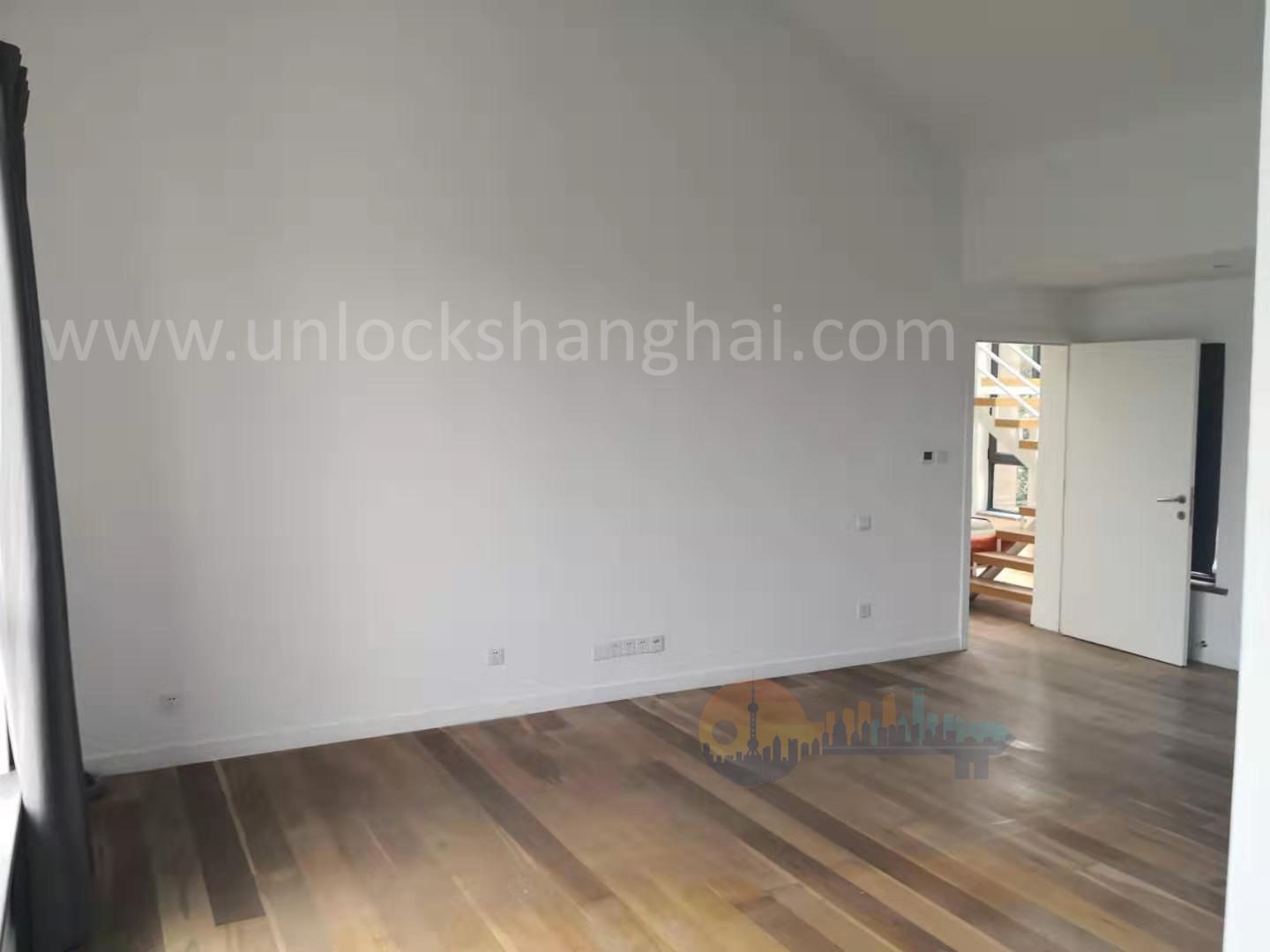 sego-villa-11073-hwiIh1