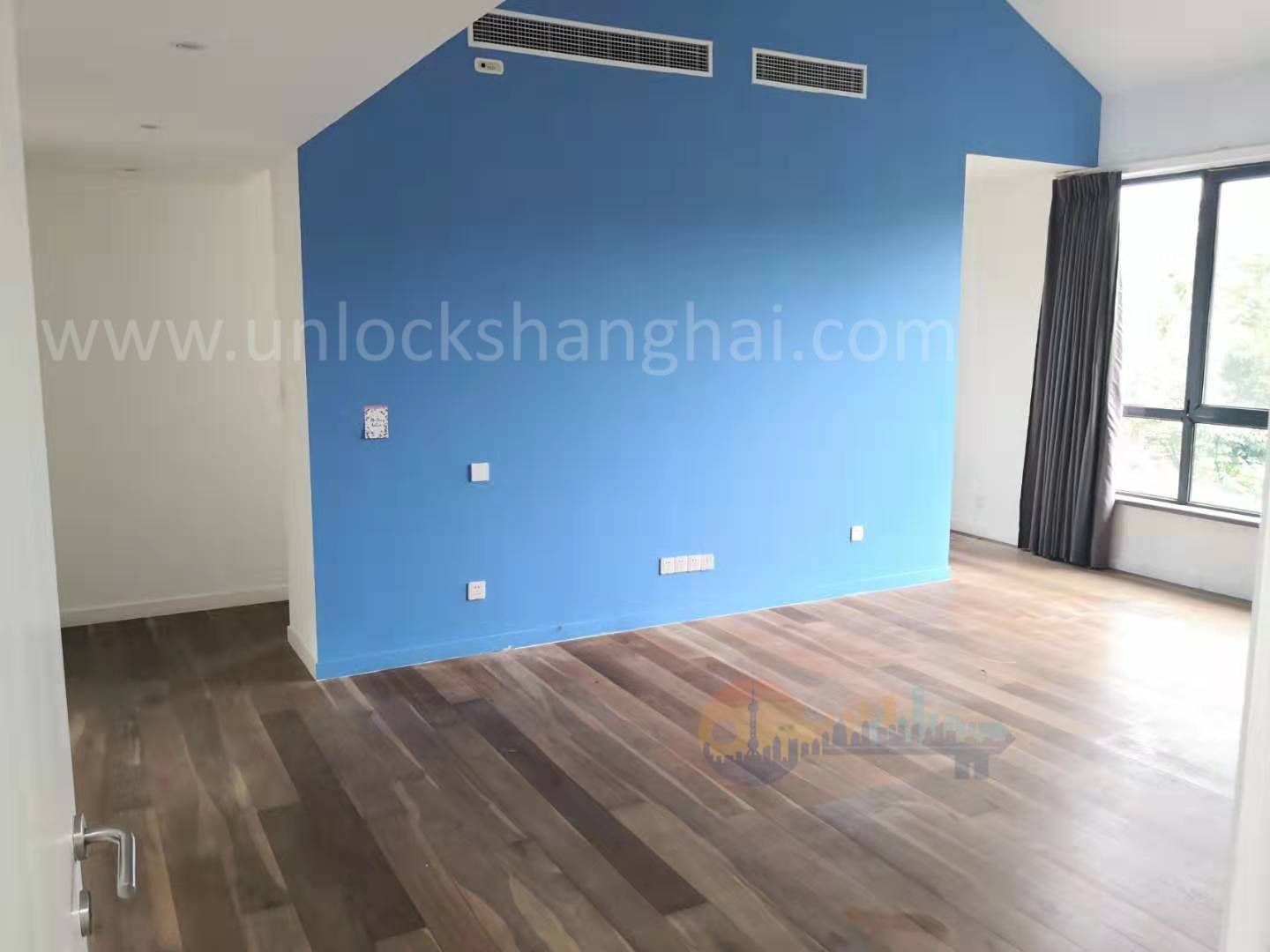 sego-villa-11073-inpDBM