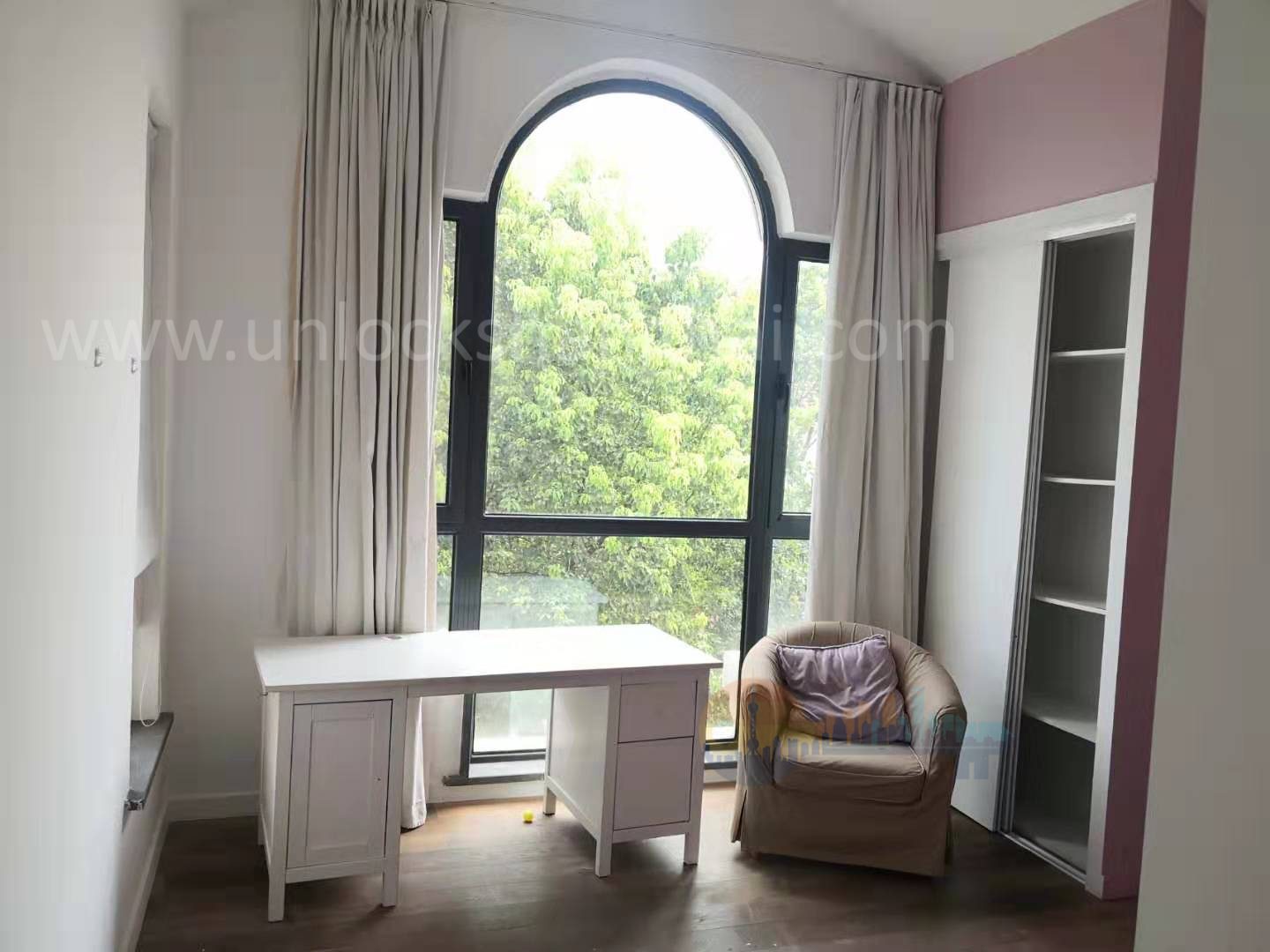 sego-villa-11073-jrhiAz