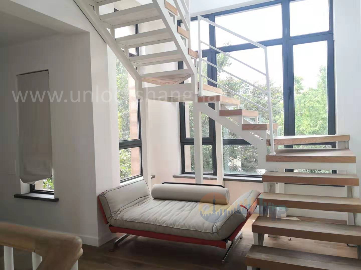 sego-villa-11073-nFZukr