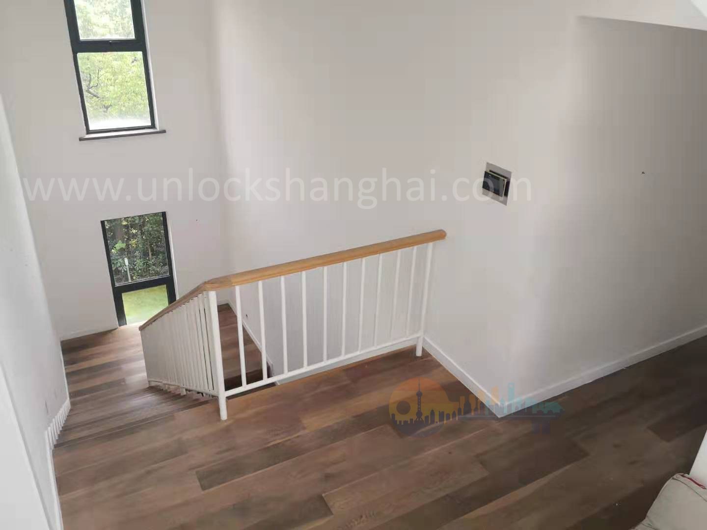 sego-villa-11073-zPa50M