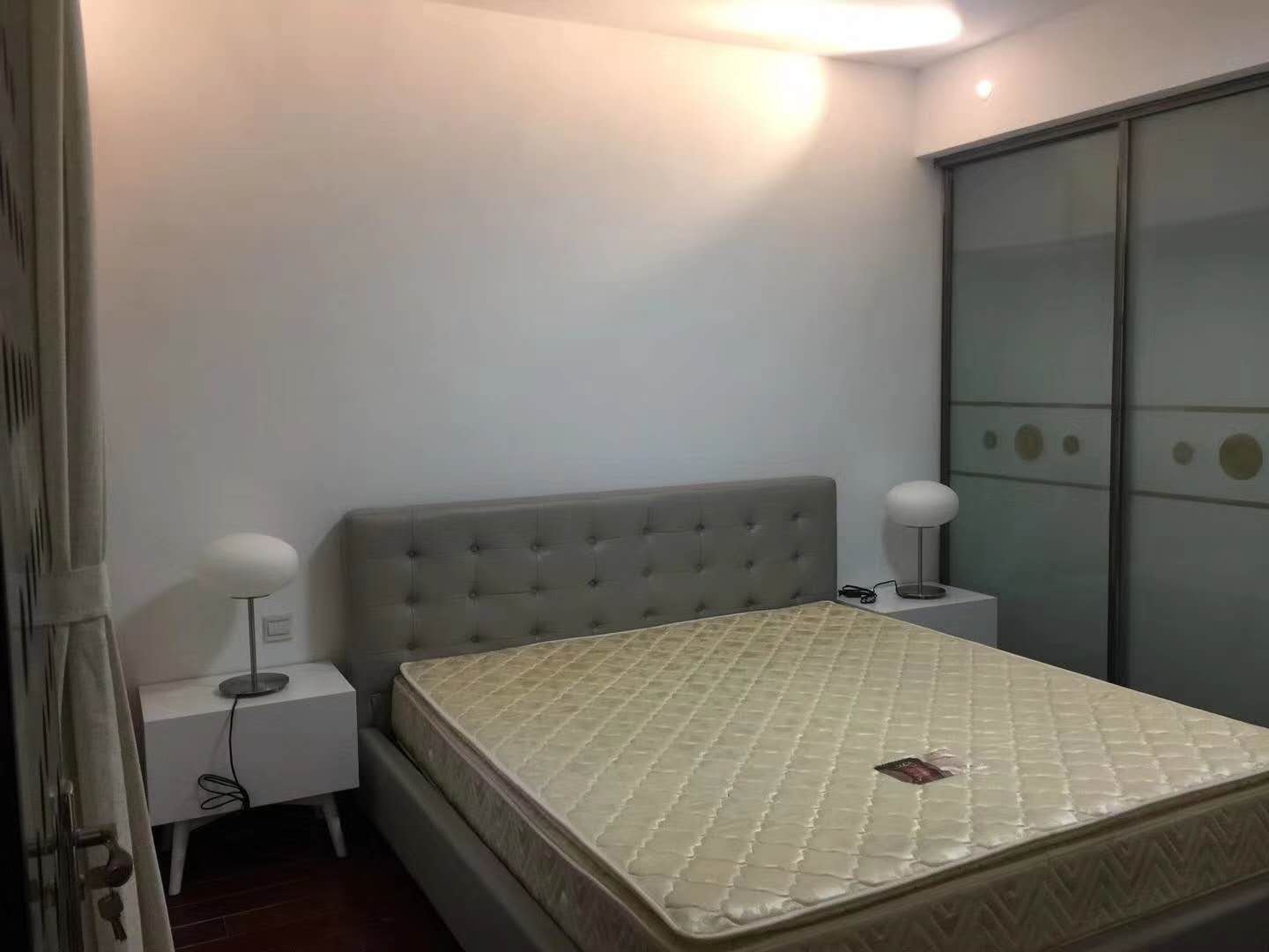 shanghai-dynasty-20601-198d68