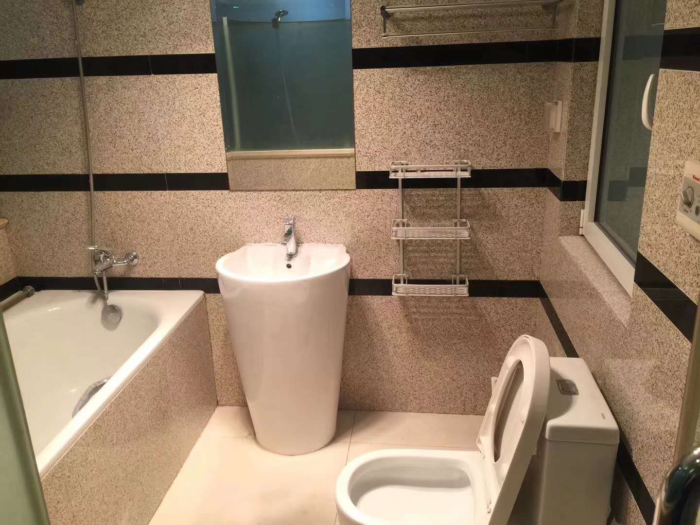 shanghai-dynasty-20601-J6ieI9