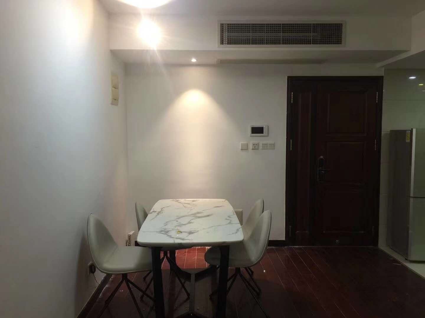 shanghai-dynasty-20601-MCRVou