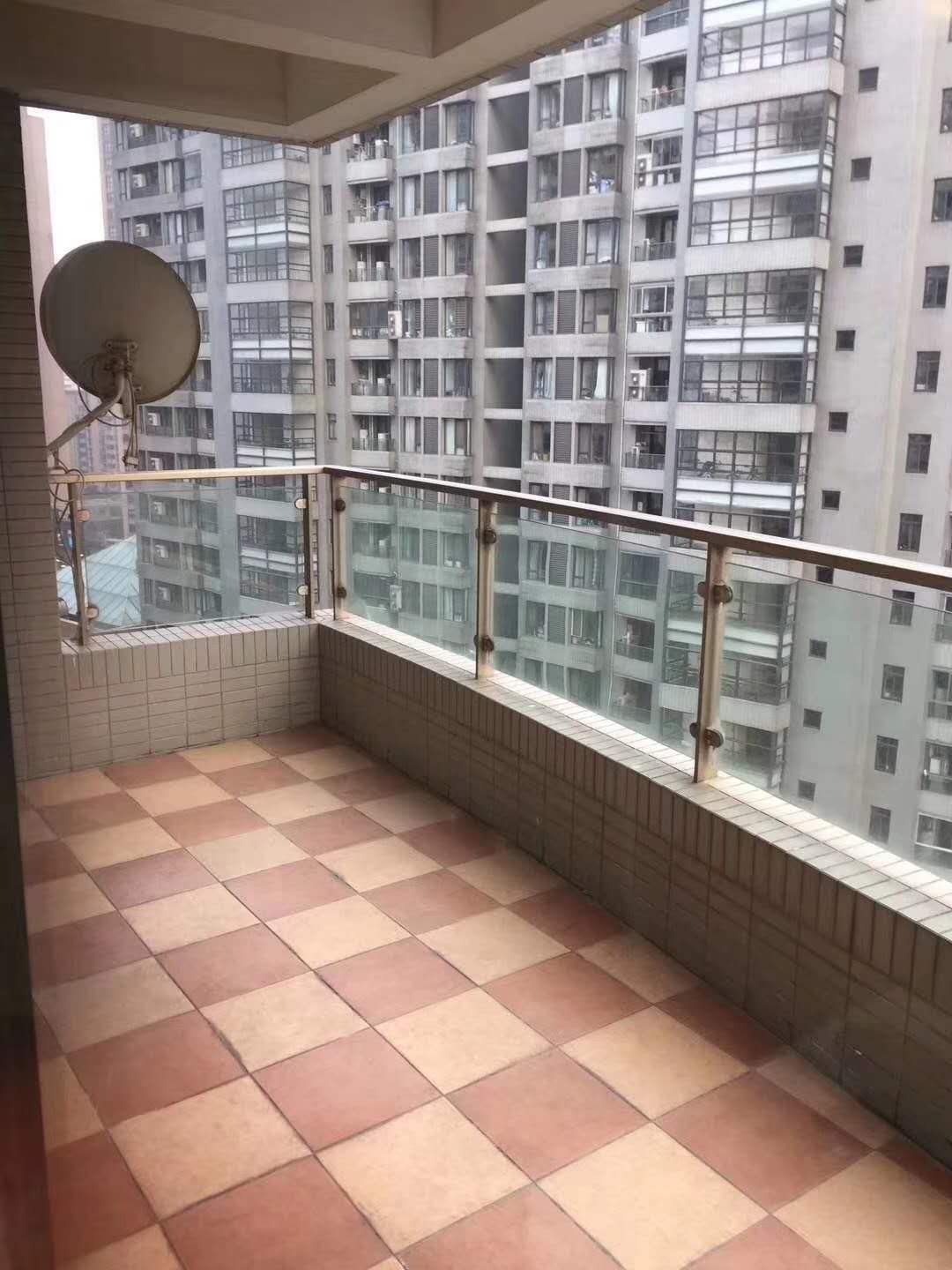 shanghai-dynasty-20601-Qj5kUD