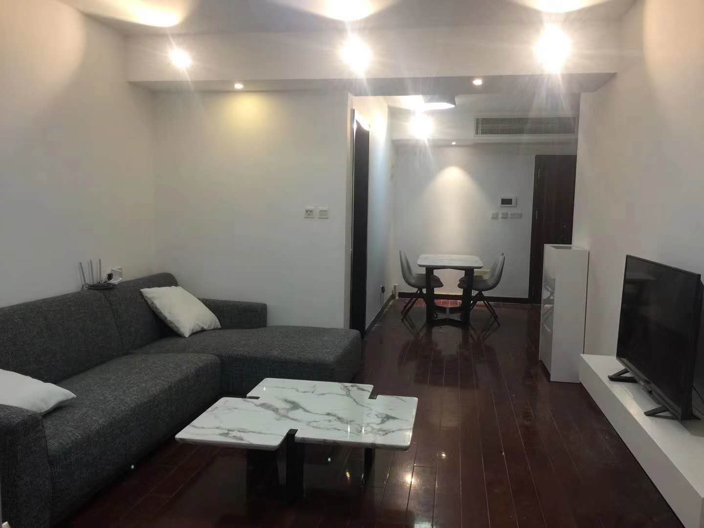 shanghai-dynasty-20601-WfylpH