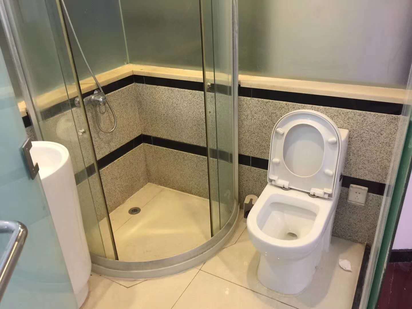 shanghai-dynasty-20601-cHiOZ1