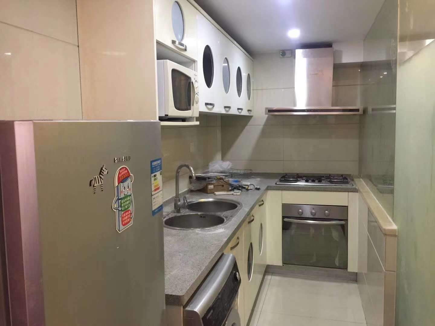 shanghai-dynasty-20601-r9eQUM