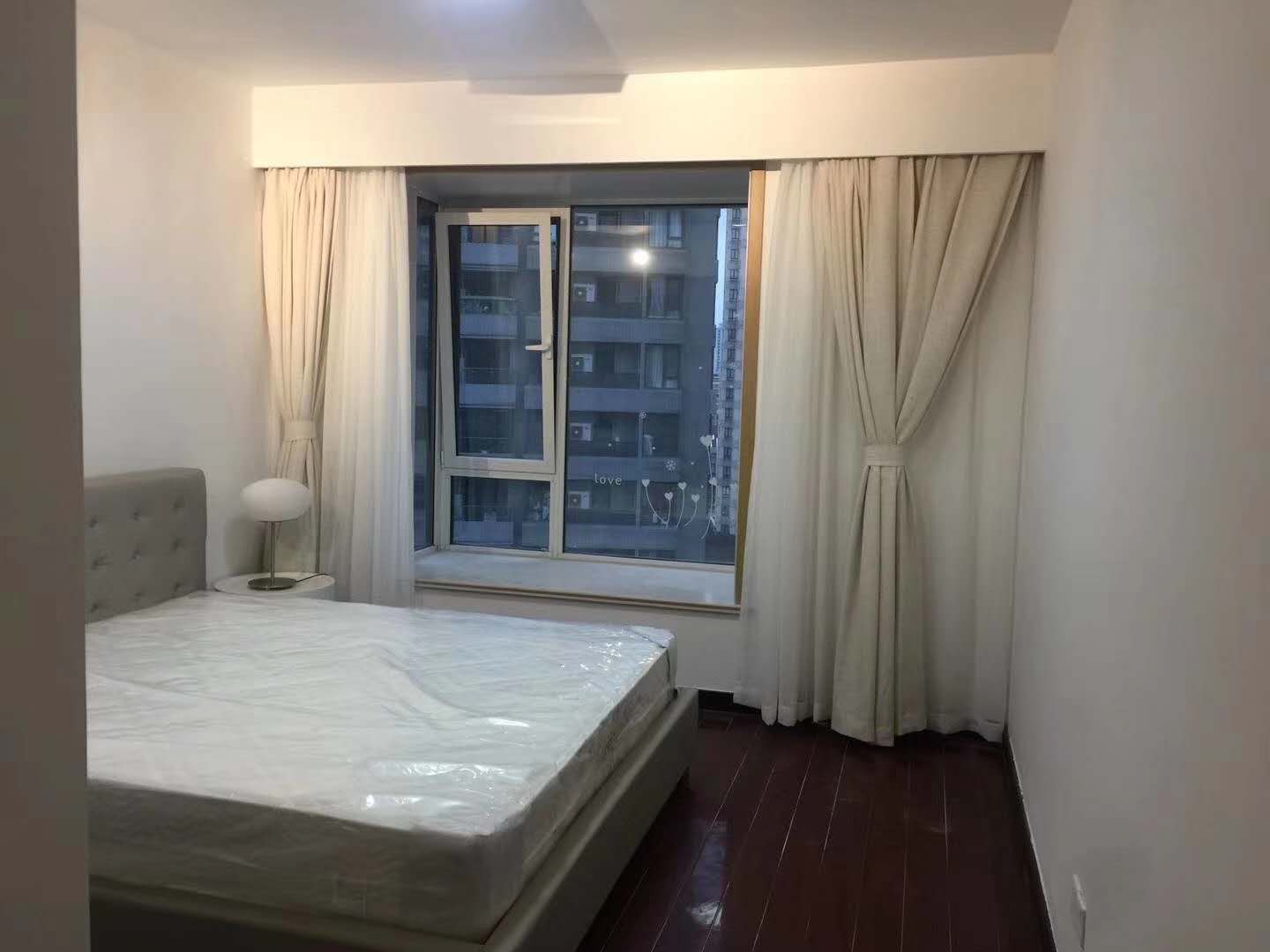 shanghai-dynasty-20601-v34Sg4