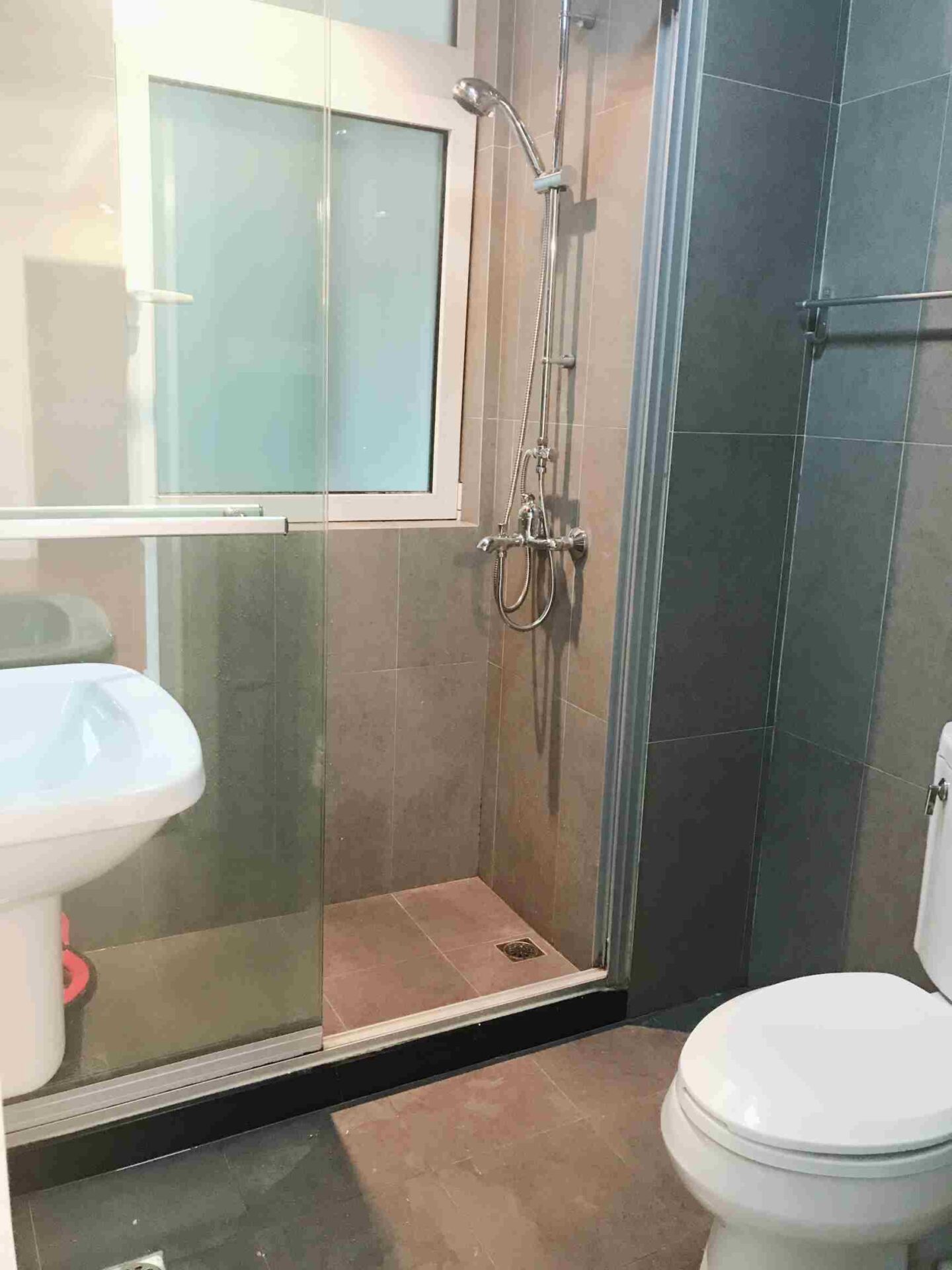 shanghai-dynasty-20611-CCStVn