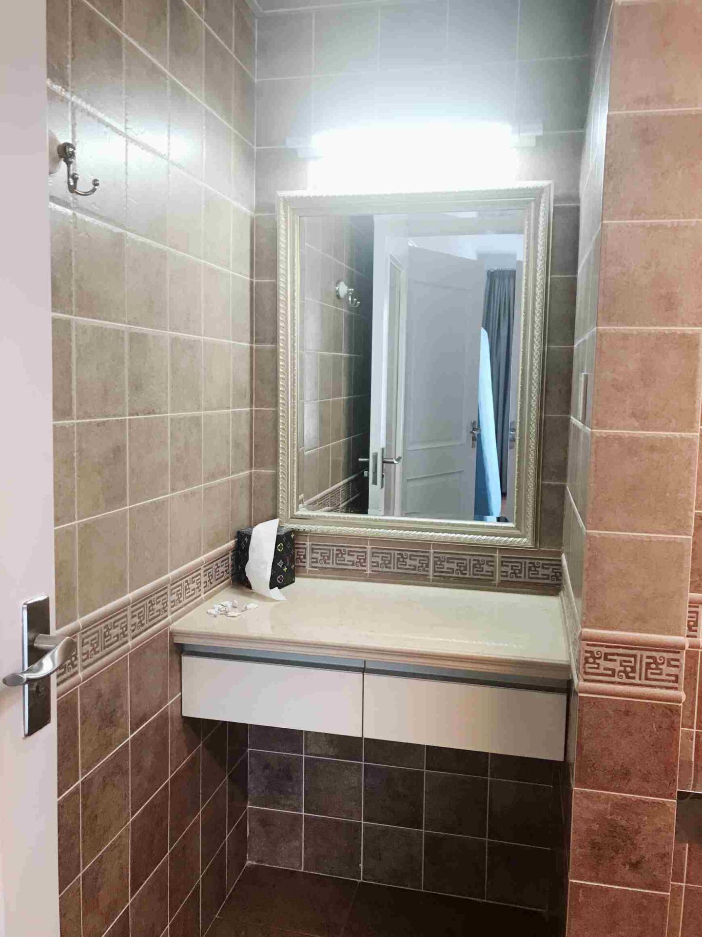 shanghai-dynasty-20611-J3FPFB