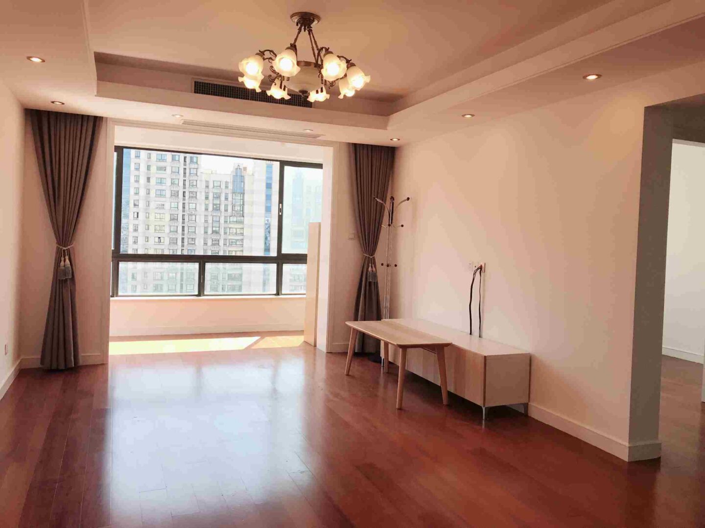 shanghai-dynasty-20611-QqwNBN