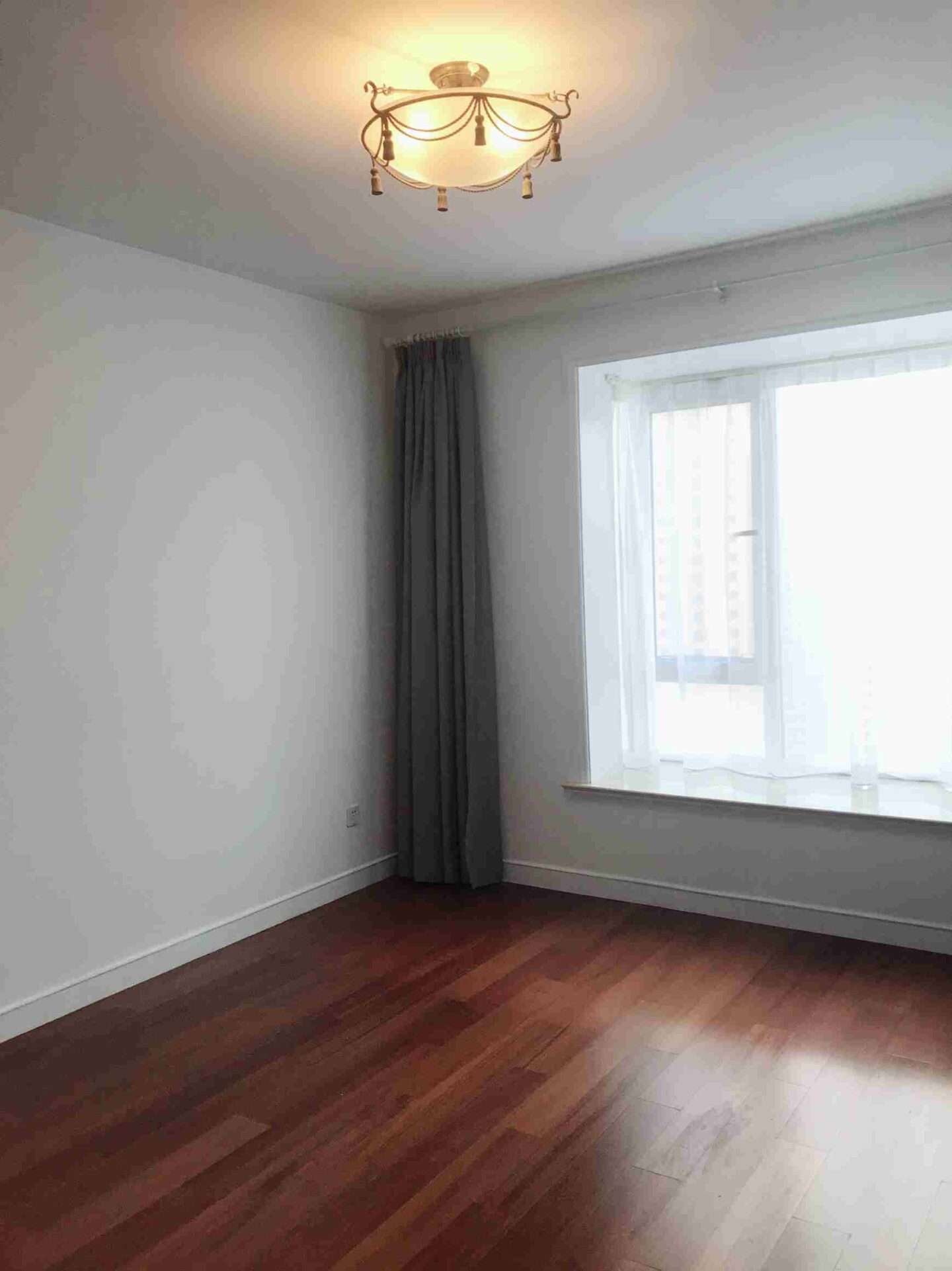 shanghai-dynasty-20611-aKdqUU