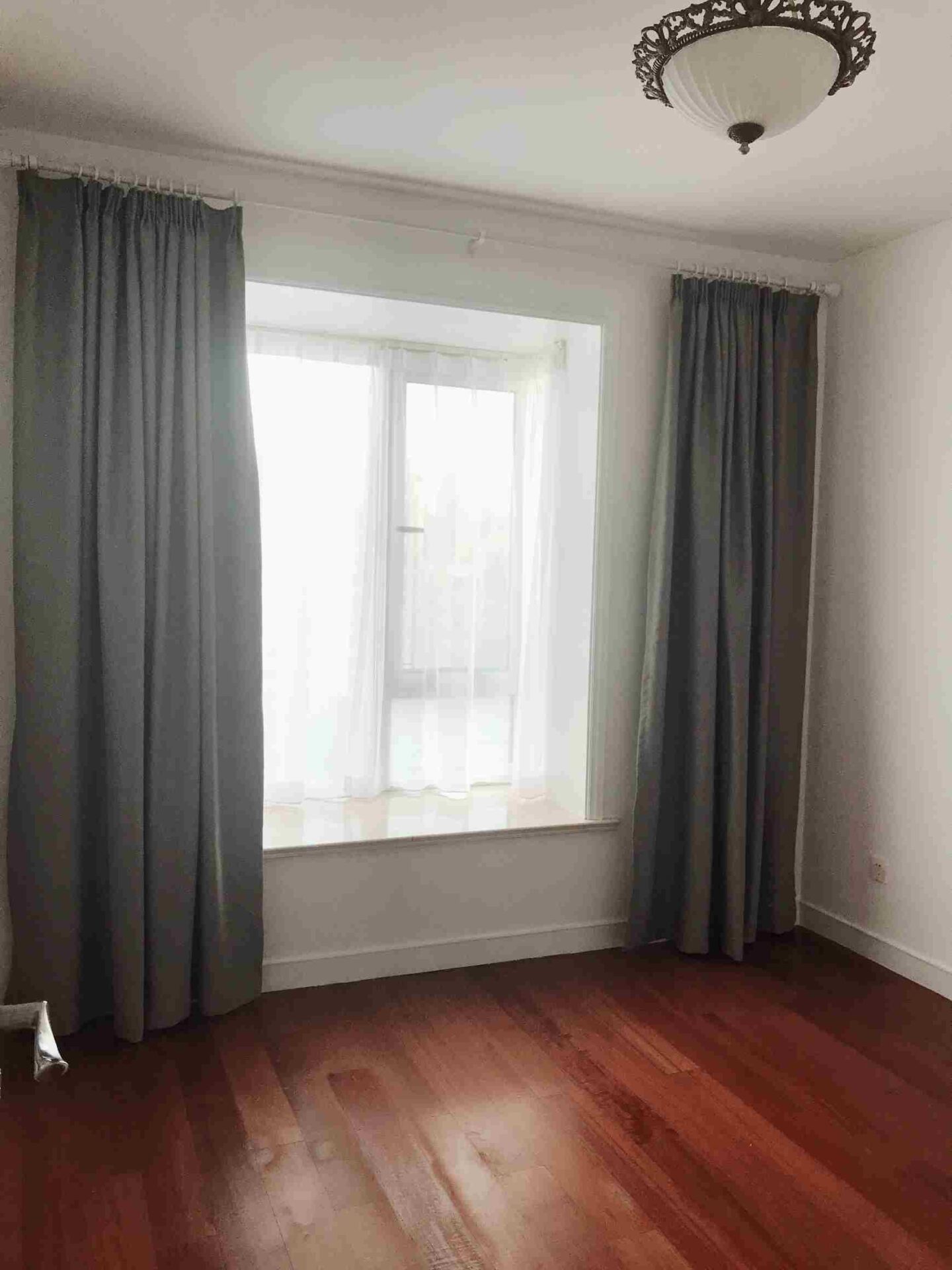 shanghai-dynasty-20611-u0DAQb