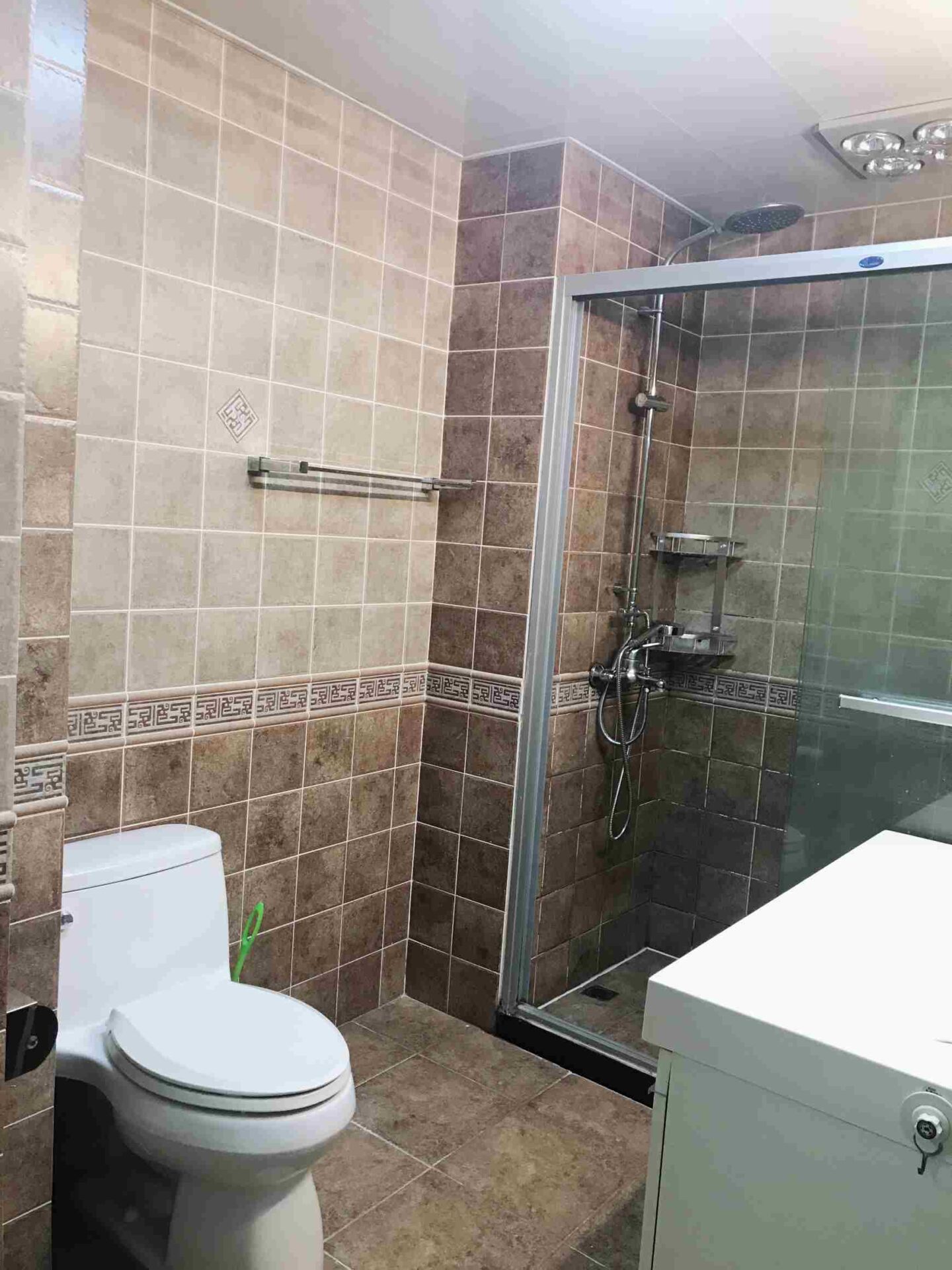 shanghai-dynasty-20611-zHAalc