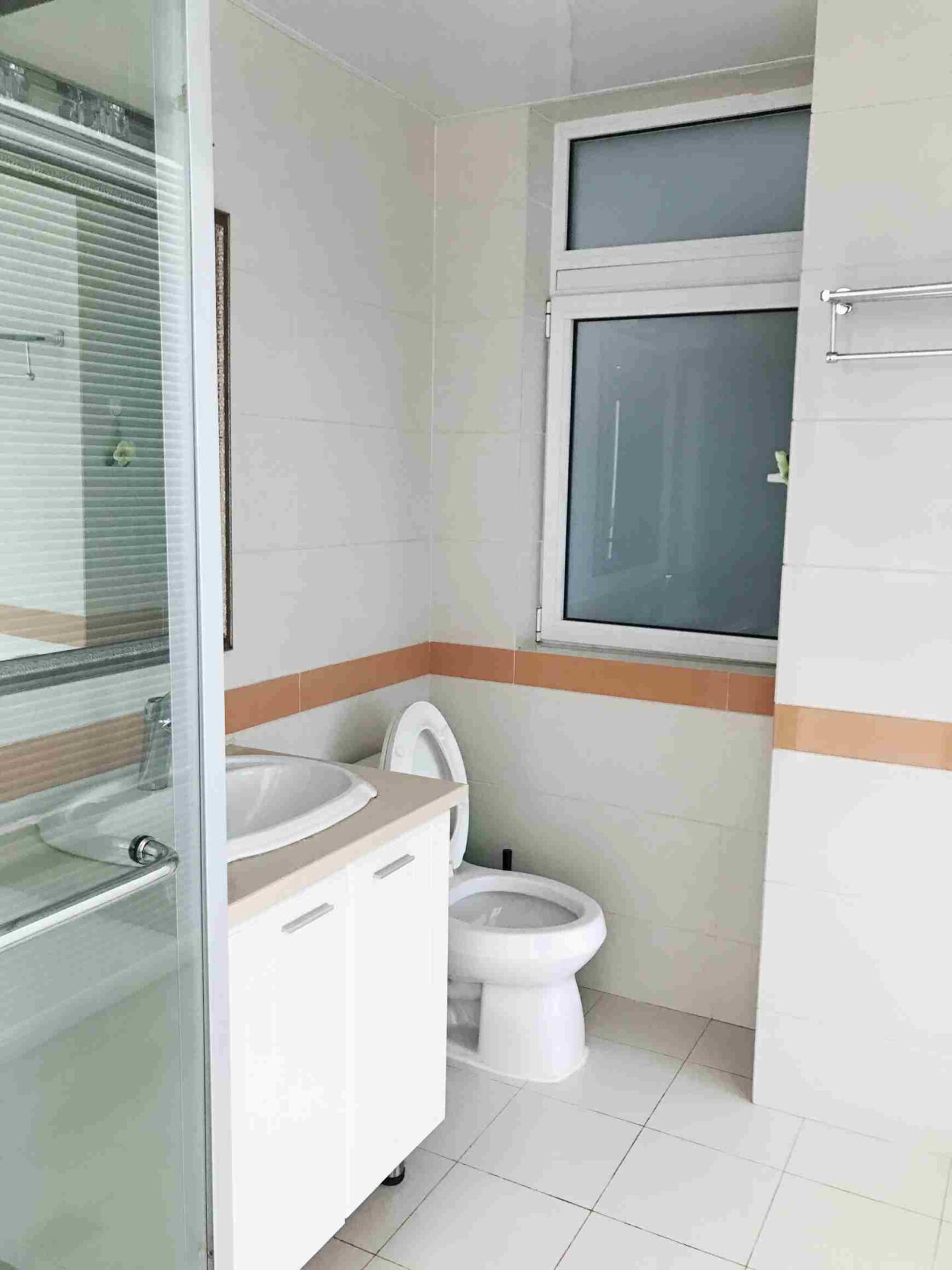 shanghai-dynasty-20613-GIqbiZ