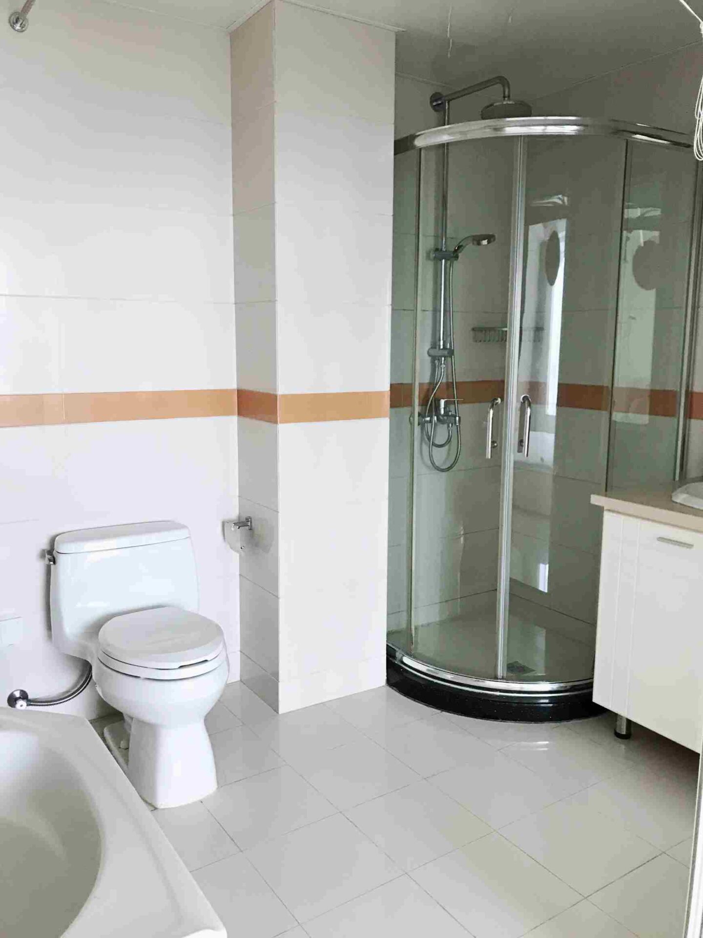 shanghai-dynasty-20613-JAK1WY