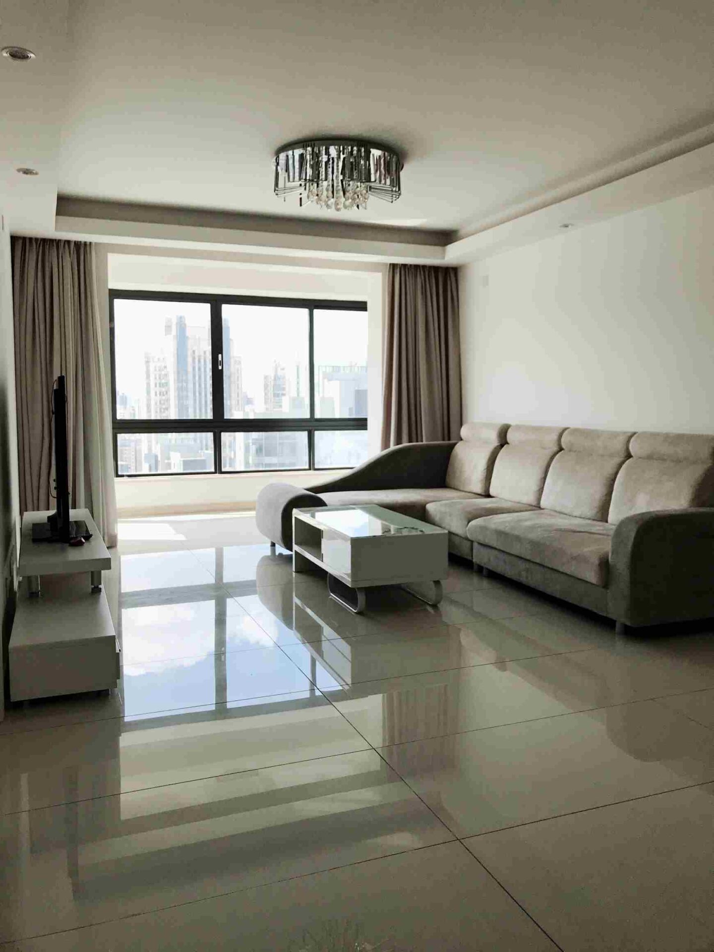 shanghai-dynasty-20613-XB4Jy6