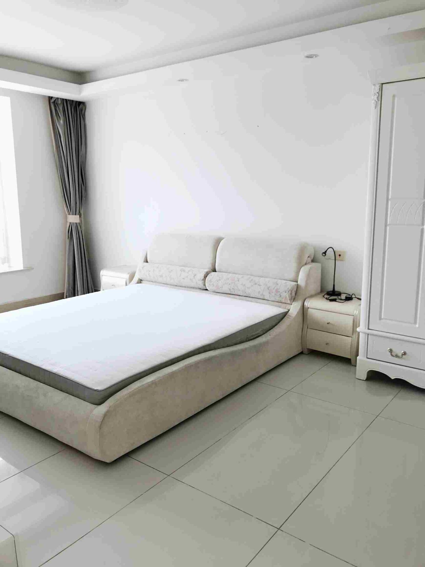 shanghai-dynasty-20613-cmVlYf