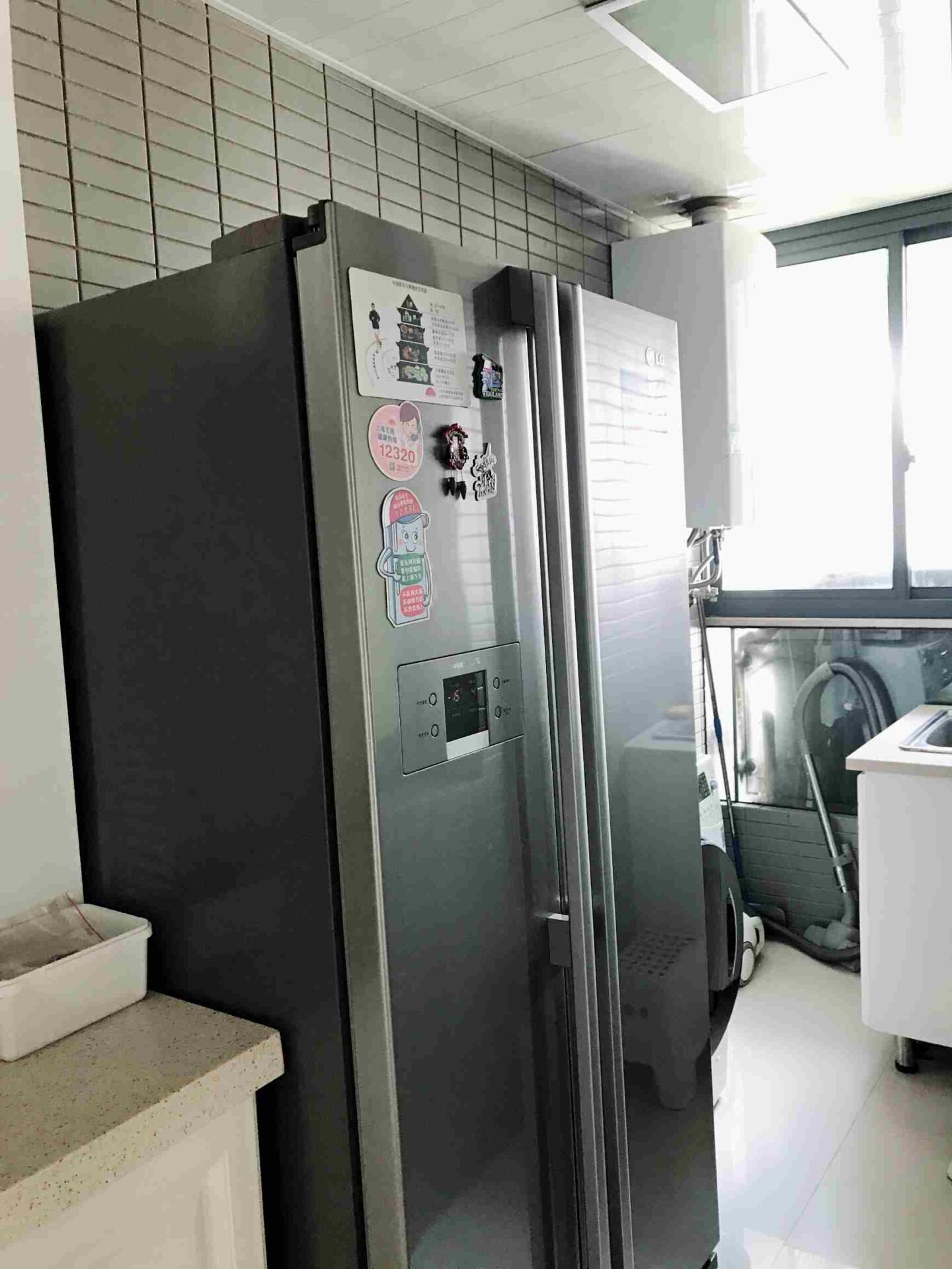 shanghai-dynasty-20613-sxlDwj