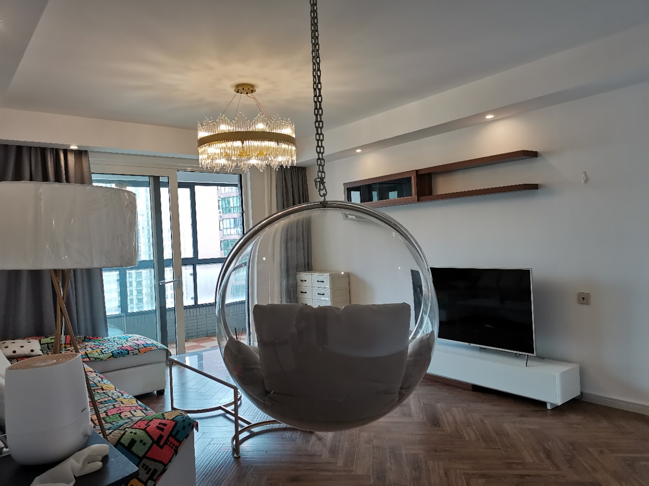 shanghai-dynasty-20616-3gTvPY