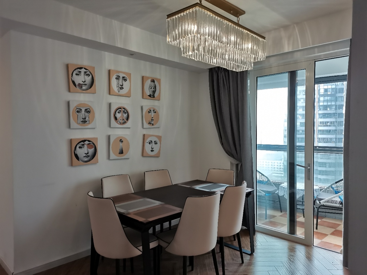 shanghai-dynasty-20616-CzLxz4