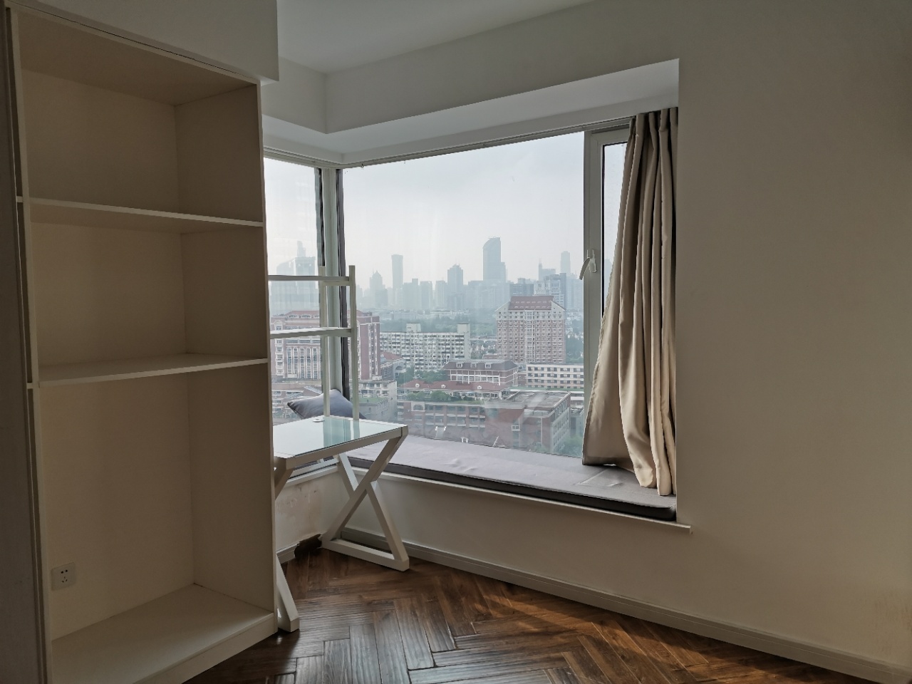 shanghai-dynasty-20616-P3QUhV