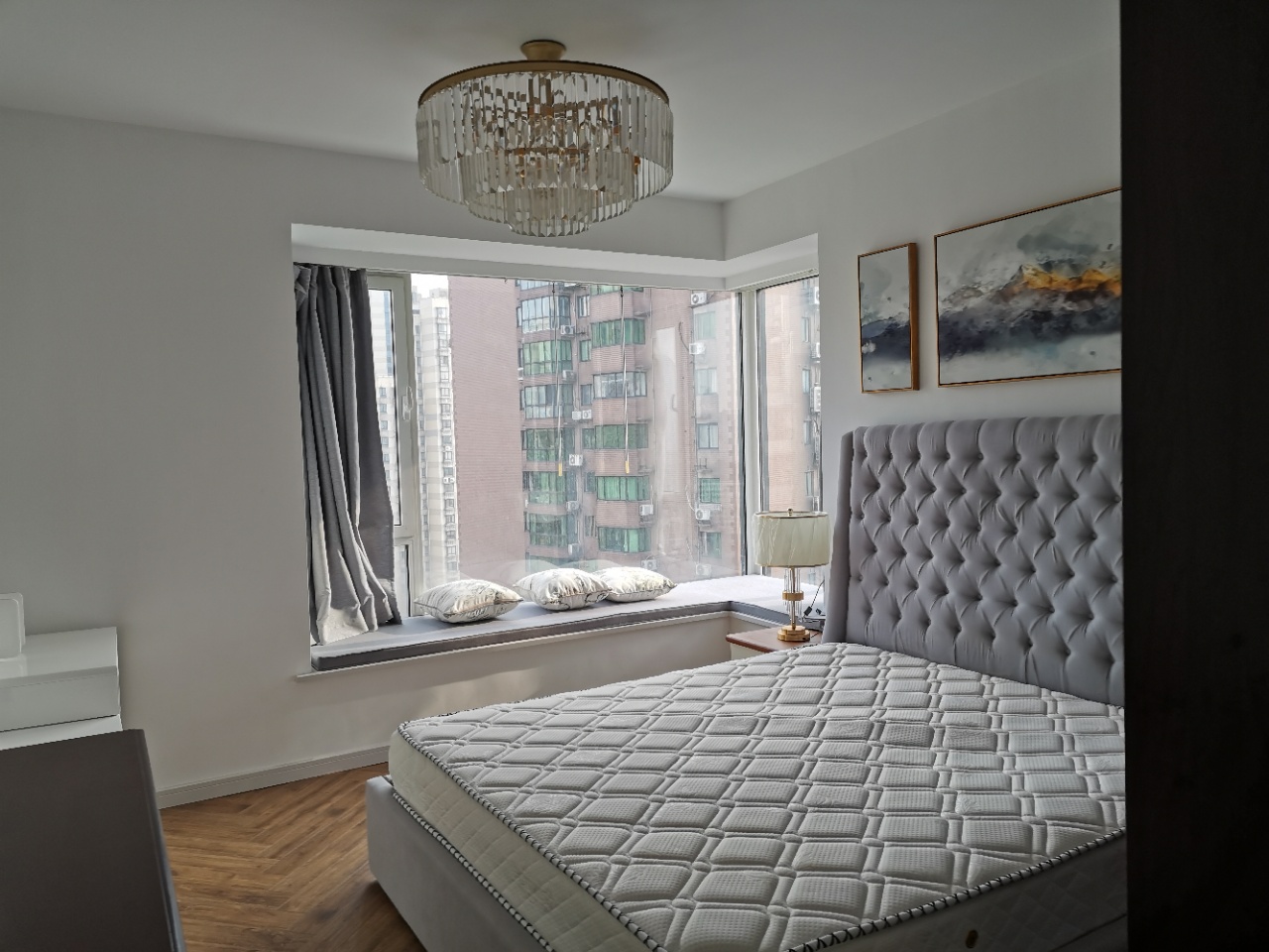 shanghai-dynasty-20616-XA1RW1